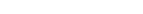 Dronebase